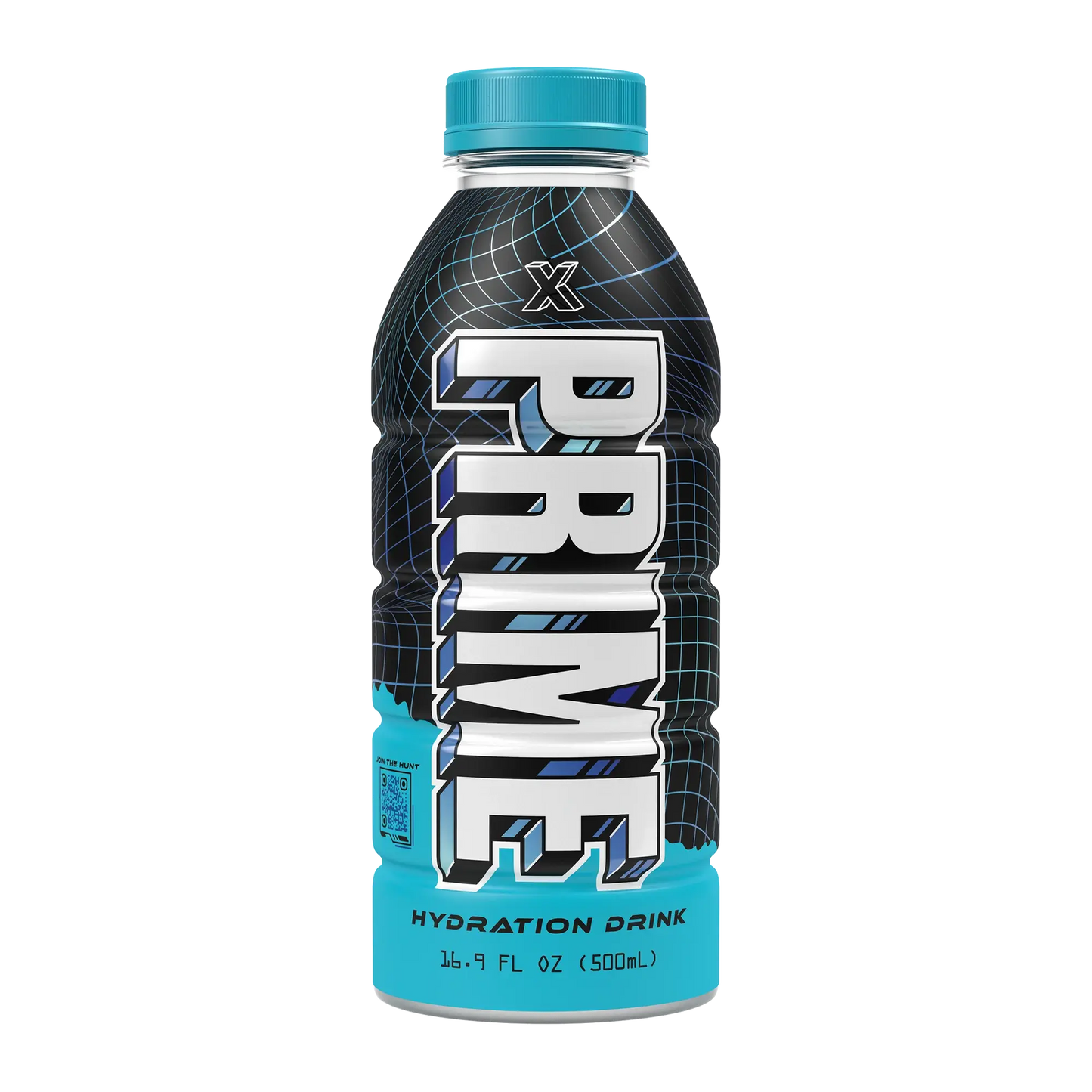 Prime | Hydration Drink - X Prime Hydration LLC