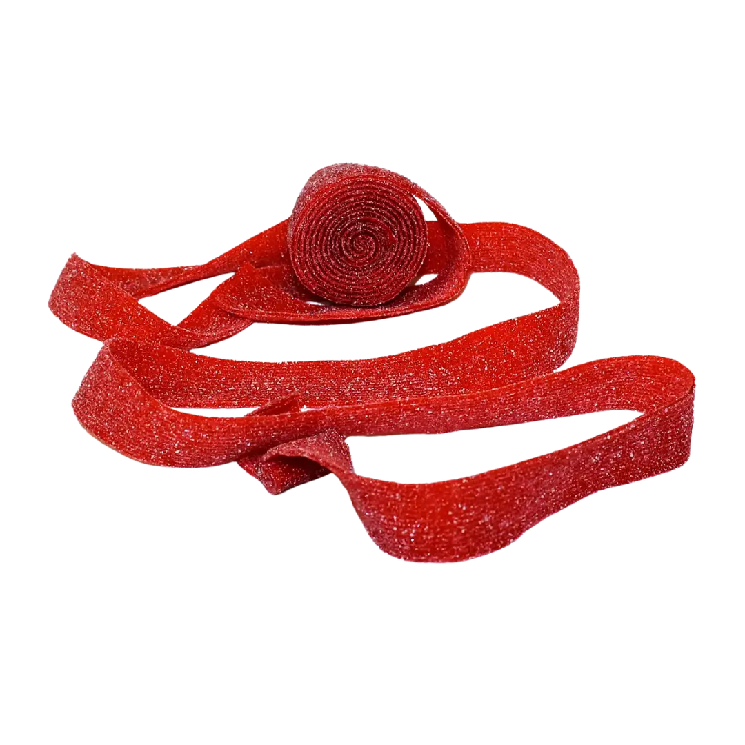 Rip Rolls | Cherry Rip Rolls