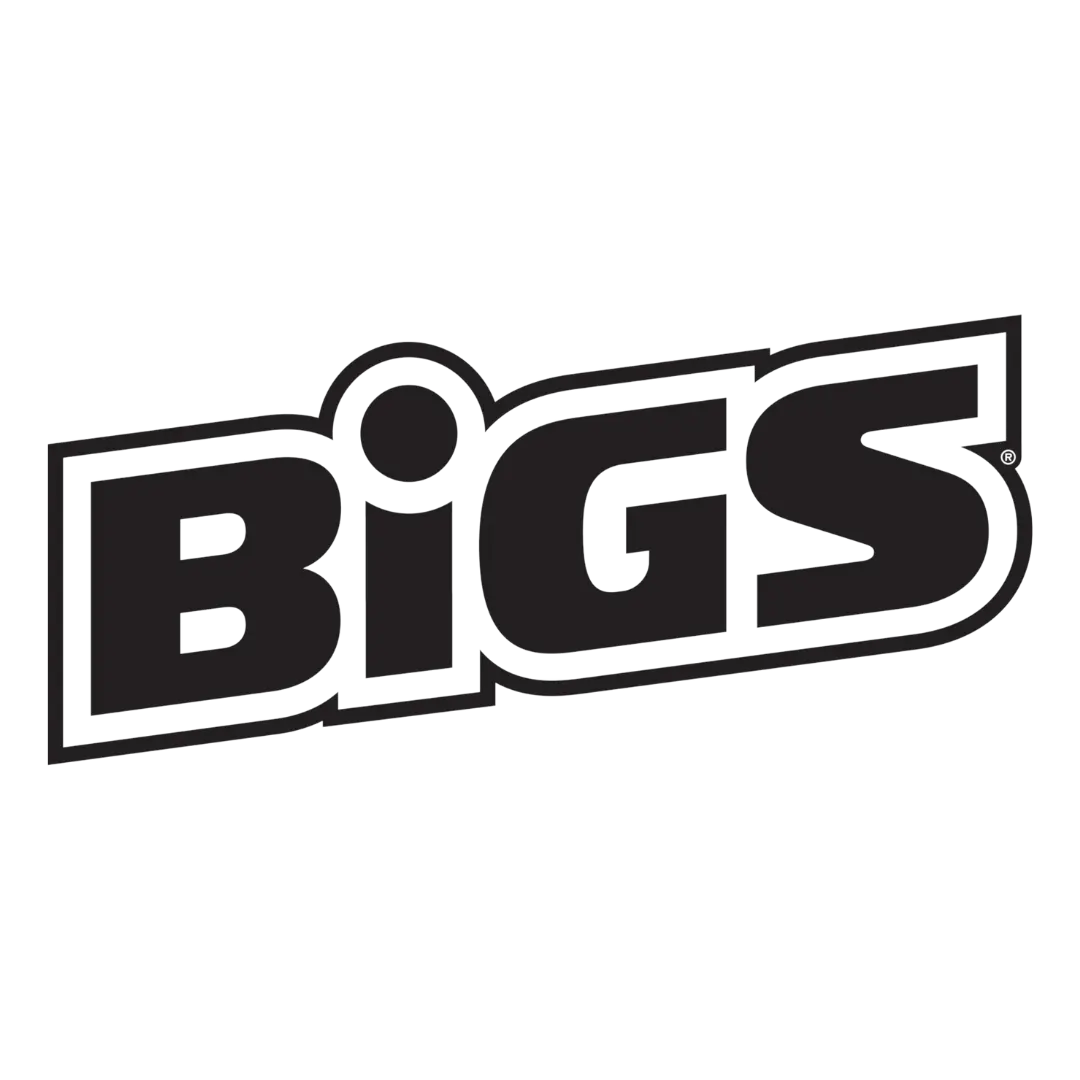 BiGS SHACK à SAUCE