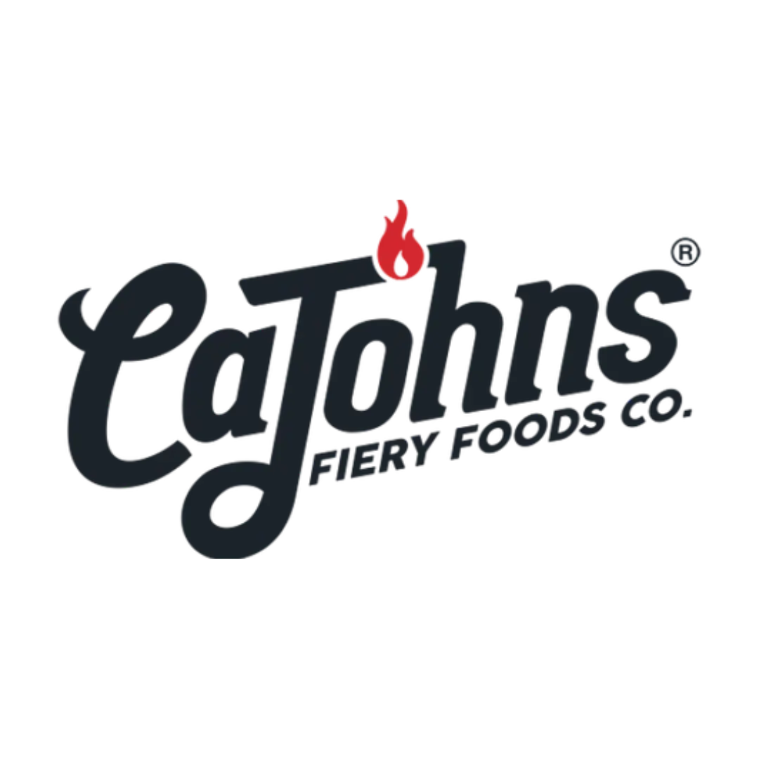 CaJohns Fiery Foods Co. SHACK à SAUCE