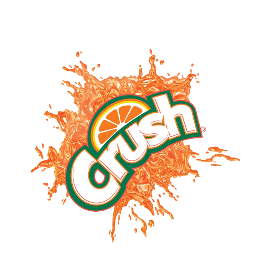 Crush SHACK à SAUCE