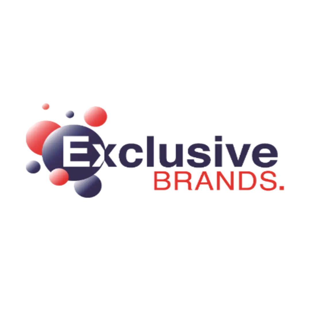 Exclusive Brands SHACK à SAUCE