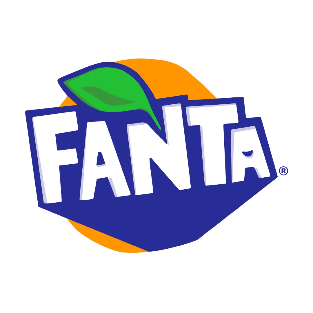 Fanta SHACK à SAUCE