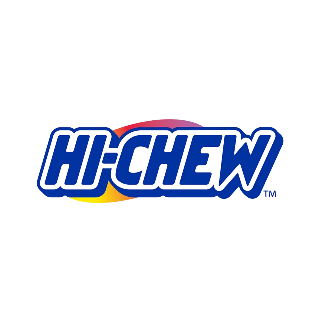 HI-CHEWS SHACK à SAUCE