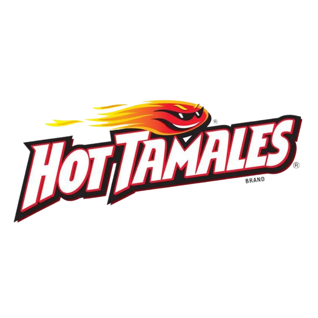 Hot Tamales SHACK à SAUCE
