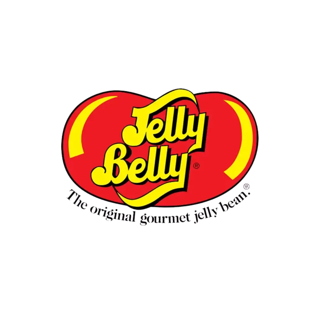 Jelly Belly SHACK à SAUCE