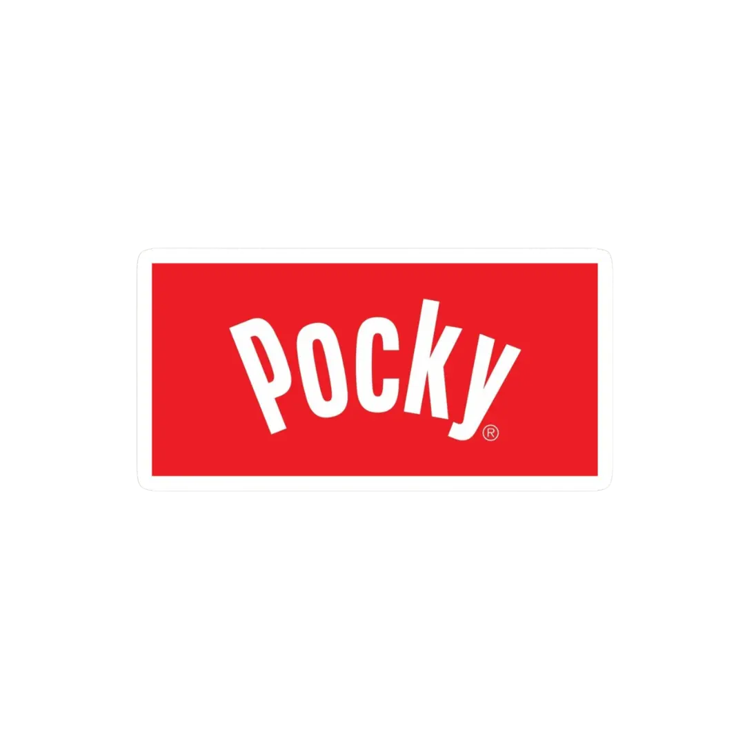 Pocky SHACK à SAUCE