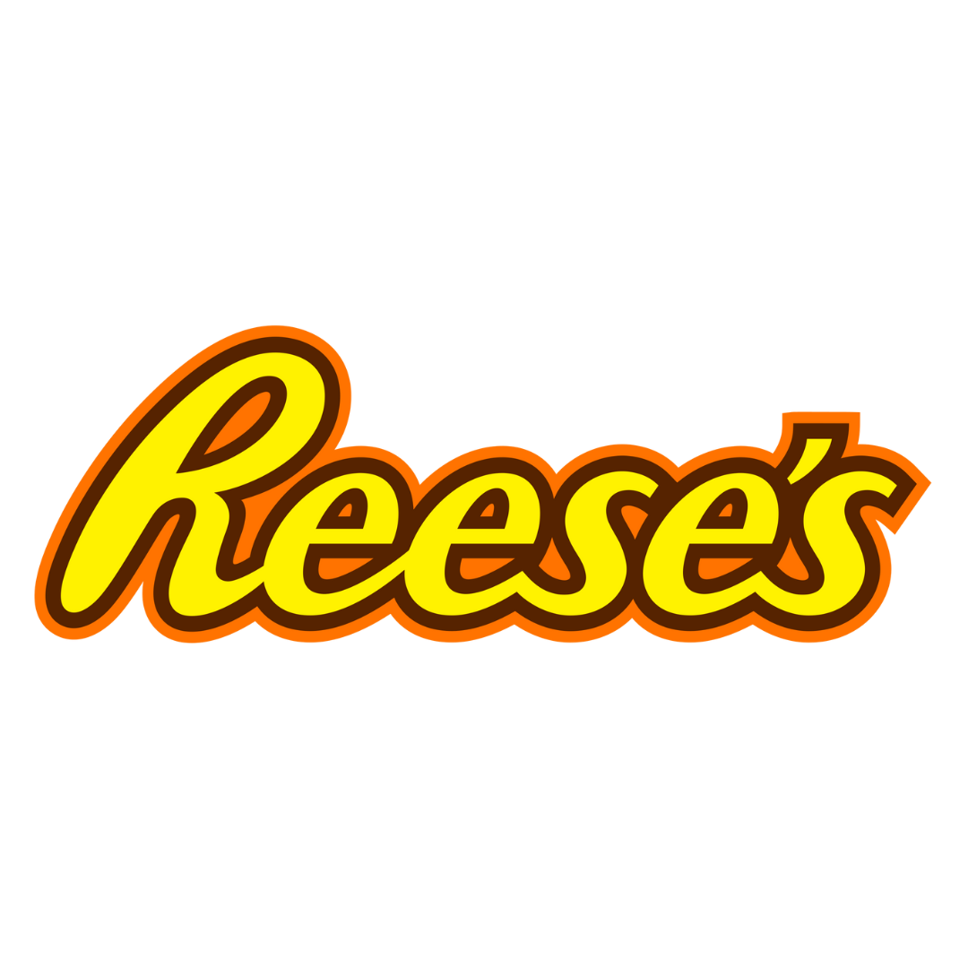 Reese's Collection | Chocolats et bonbons au beurre de cacahuète 🥜 ...