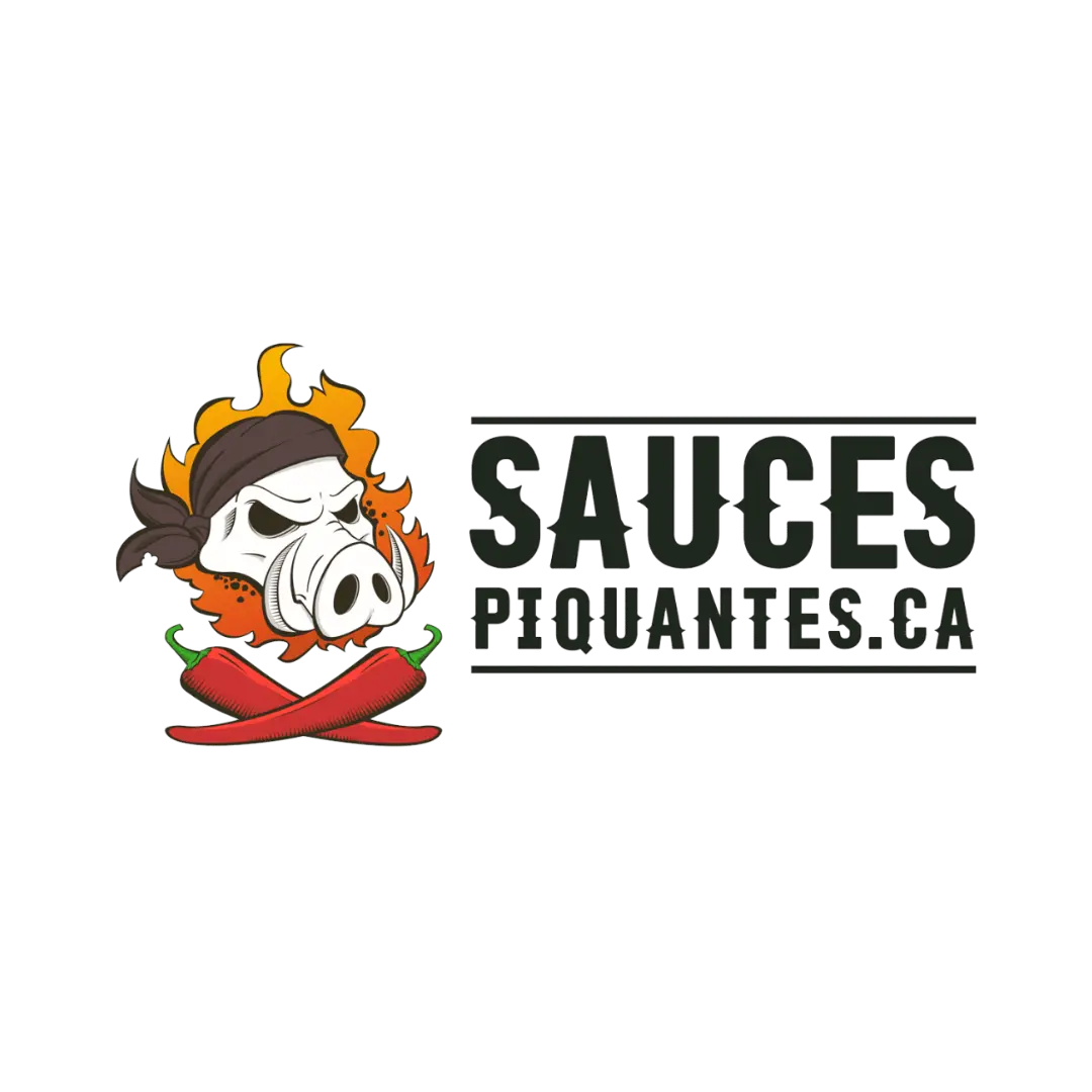 SaucesPiquantes.ca SHACK à SAUCE
