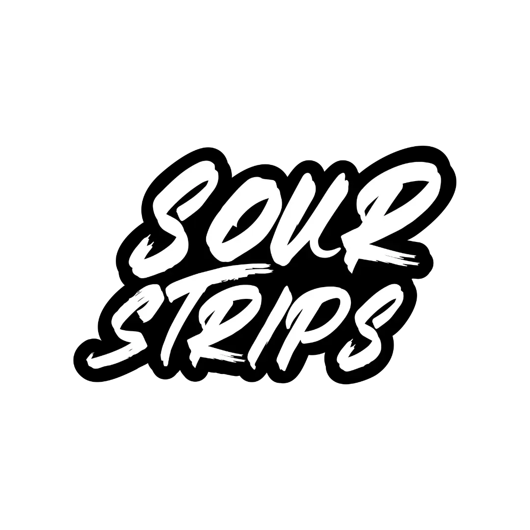 Sour Strips SHACK à SAUCE