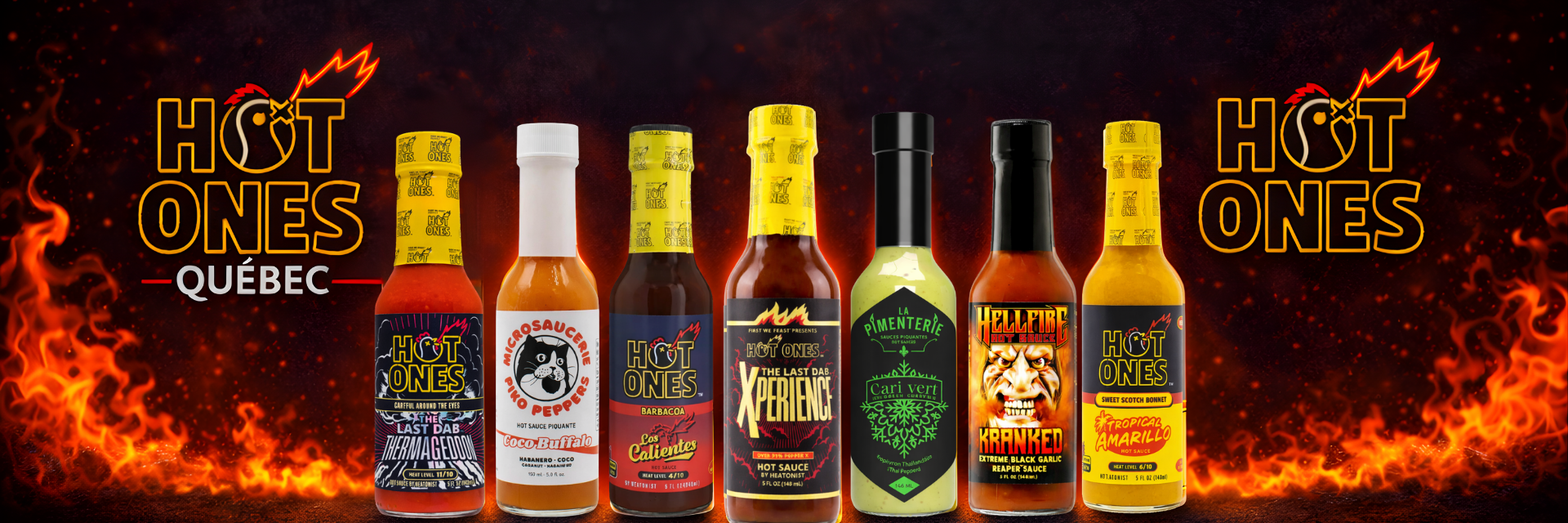 Bannière ORDI - Hot Ones.png__PID:735340ff-7973-445b-b123-62c74b1d6aad