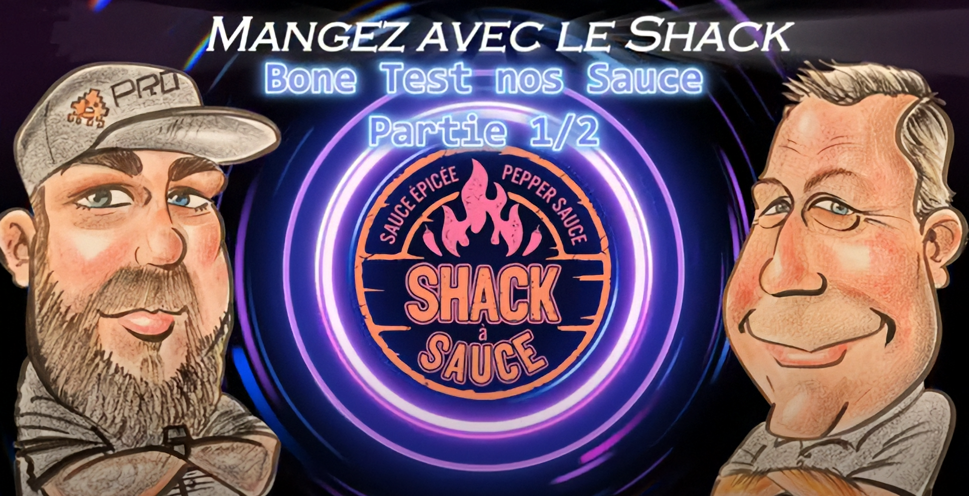 Charger la vidéo : 