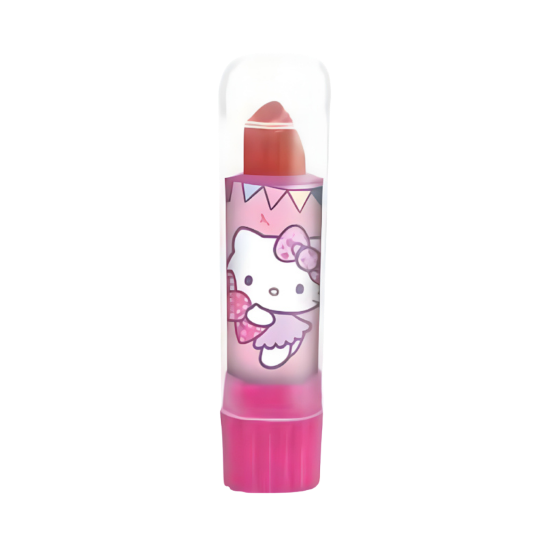 Sanrio | Hello Kitty - Lipstick Shack à Sauce