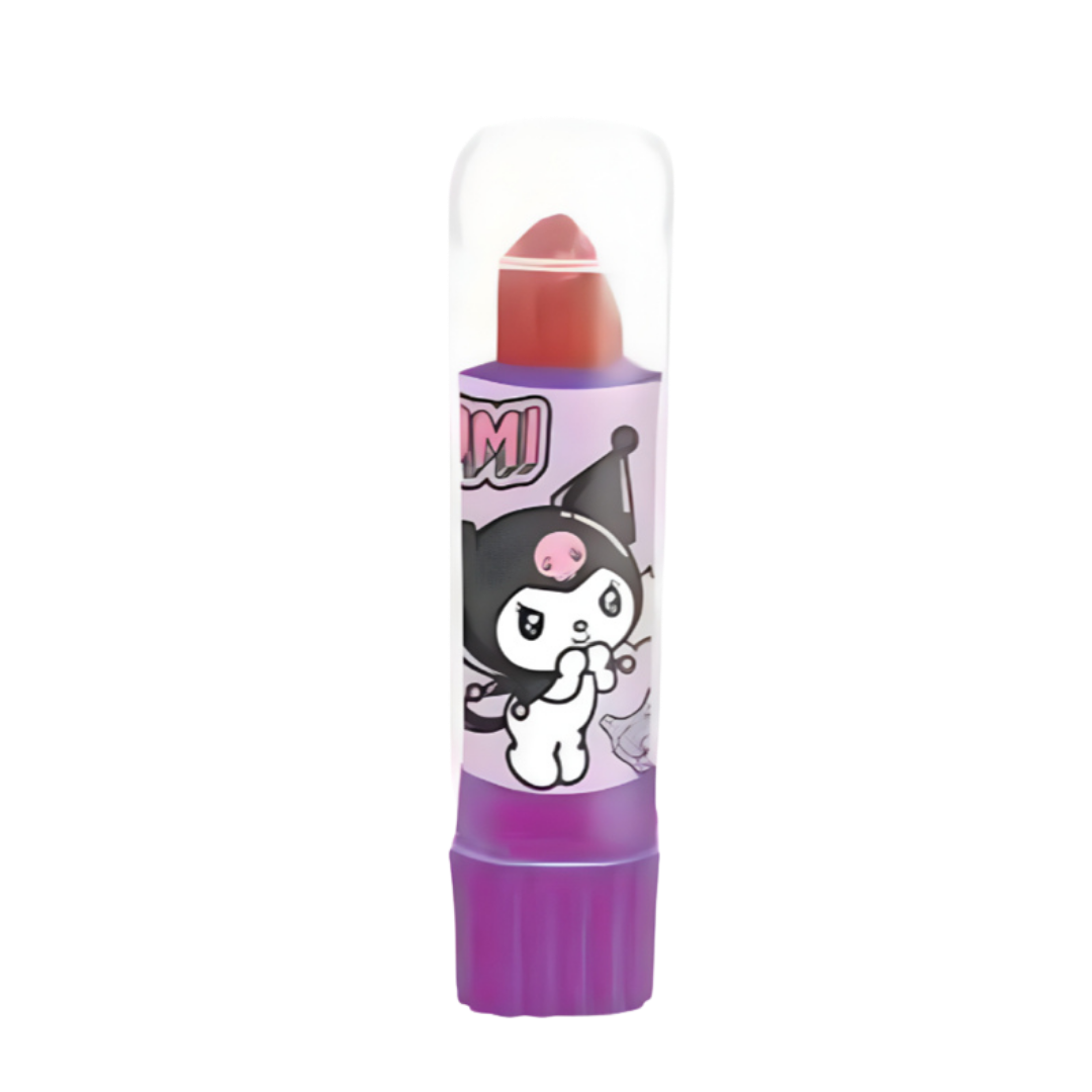 Sanrio | Hello Kitty - Lipstick Shack à Sauce