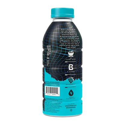 Prime | Hydration Drink - X Prime Hydration LLC