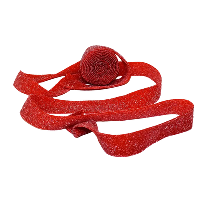 Rip Rolls | Cherry Rip Rolls