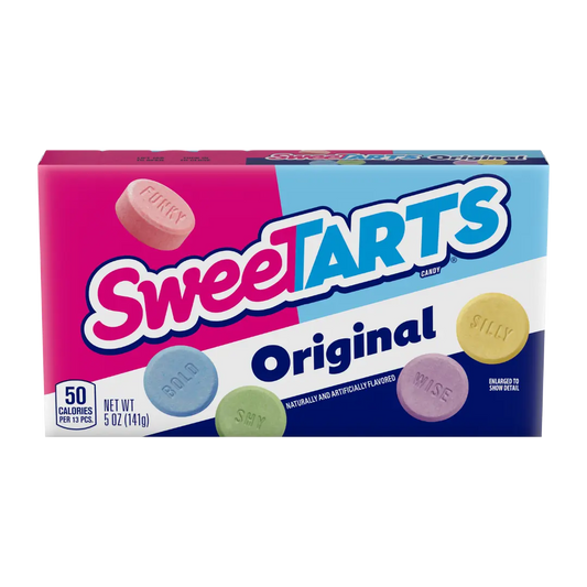 SweeTARTS | Original SweeTARTS